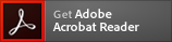Get Acrobat Reader DC - Free Download